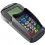 Pin pad Gertec PPC900 Conex�o serial/USB